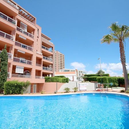 דירות פורטימאו T1 Litoral Mar 22 By Amcf מראה חיצוני תמונה