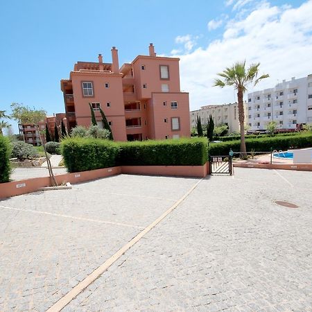 דירות פורטימאו T1 Litoral Mar 22 By Amcf מראה חיצוני תמונה